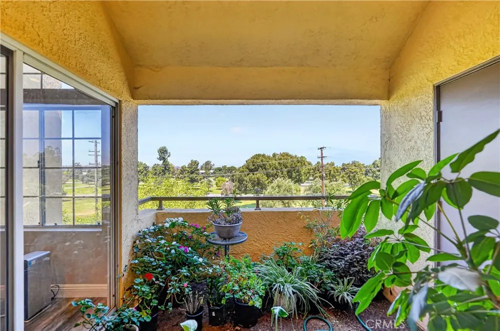 4512 Workman Mill Road #G327 Whittier, CA 90601