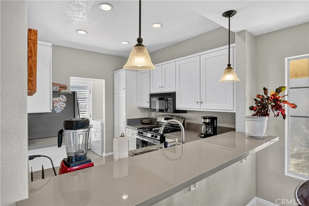 4512 Workman Mill Road #G327 Whittier, CA 90601