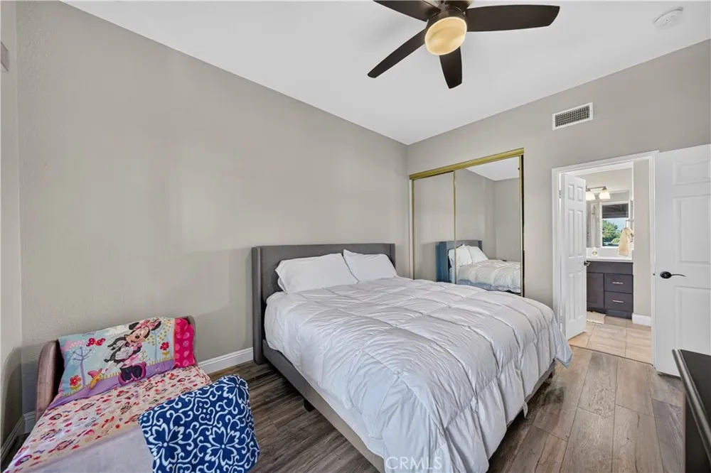 4512 Workman Mill Road #G327 Whittier, CA 90601
