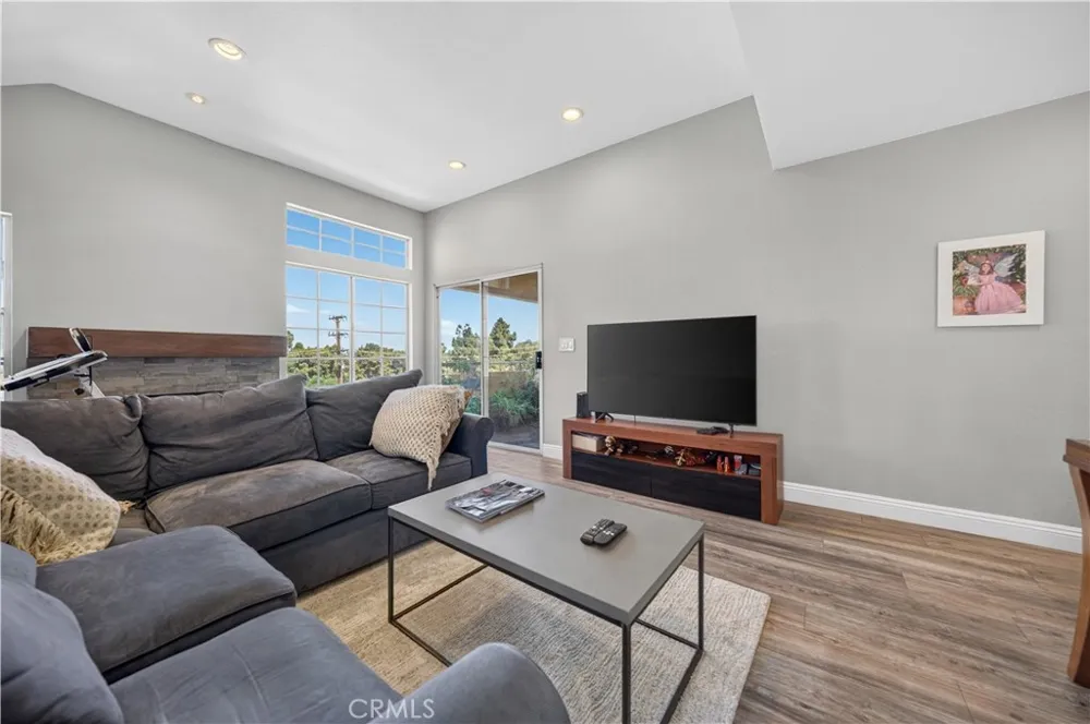 4512 Workman Mill Road #G327 Whittier, CA 90601