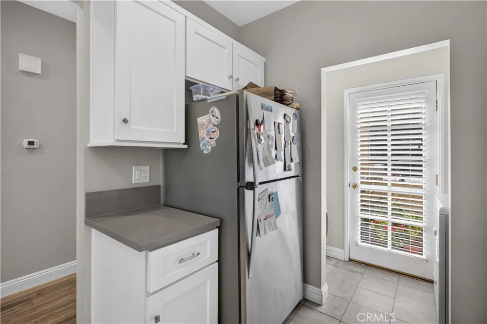 4512 Workman Mill Road #G327 Whittier, CA 90601