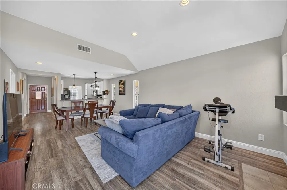 4512 Workman Mill Road #G327 Whittier, CA 90601
