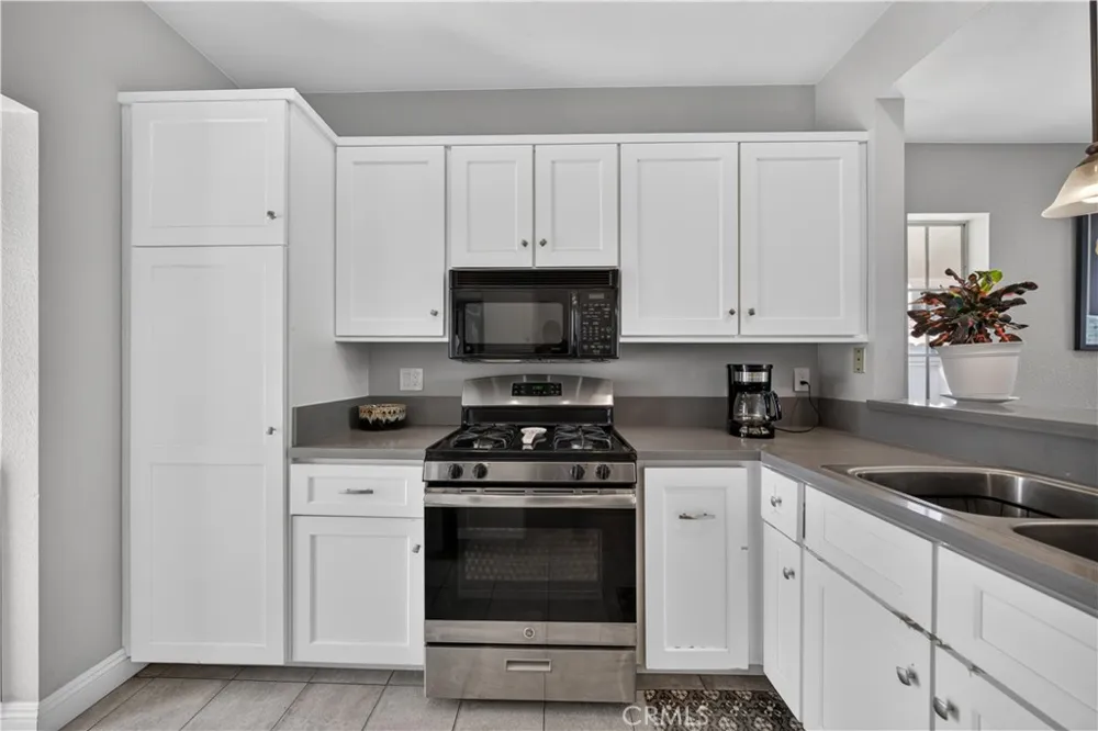 4512 Workman Mill Road #G327 Whittier, CA 90601