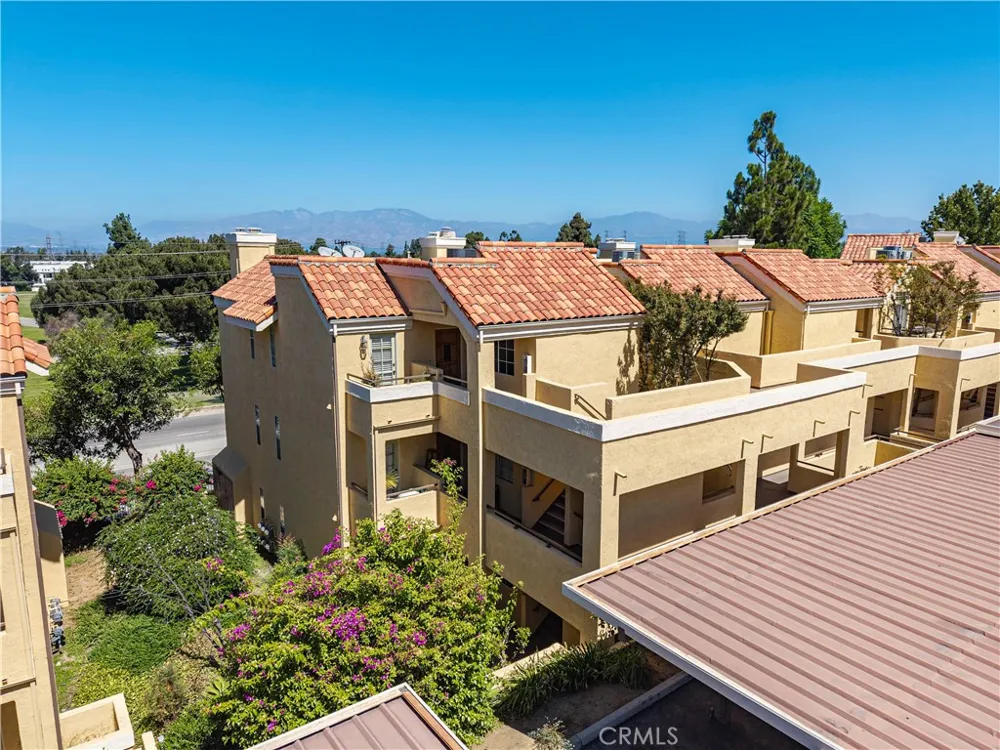 4512 Workman Mill Road #G327 Whittier, CA 90601