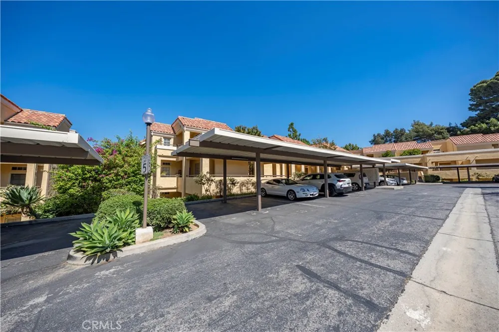 4512 Workman Mill Road #G327 Whittier, CA 90601