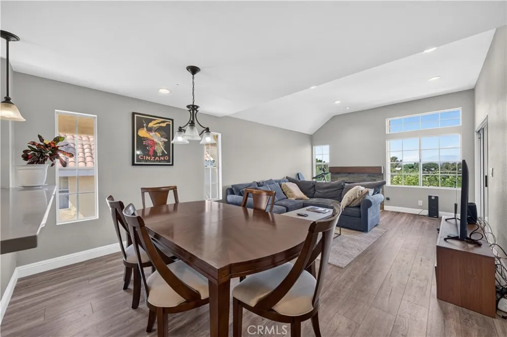 4512 Workman Mill Road #G327 Whittier, CA 90601