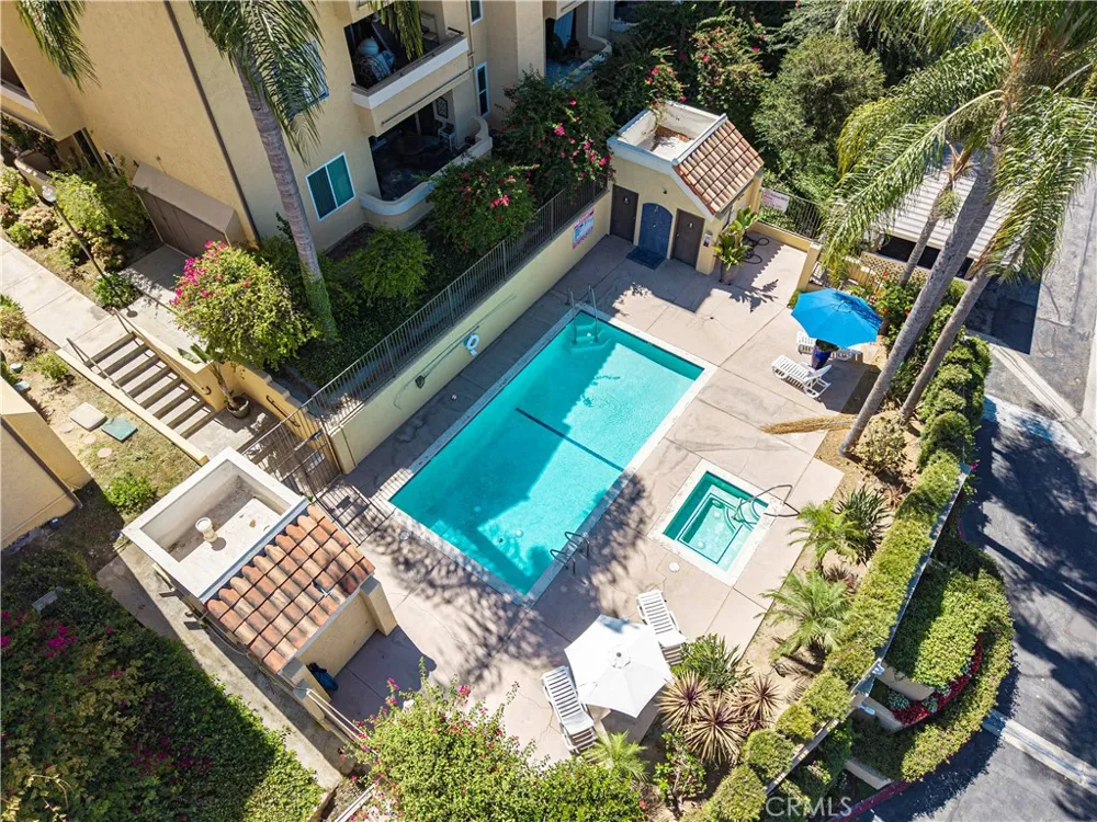 4512 Workman Mill Road #G327 Whittier, CA 90601