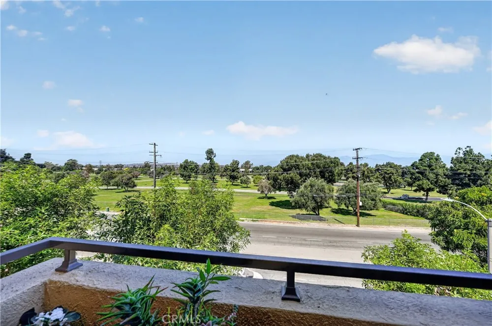 4512 Workman Mill Road #G327 Whittier, CA 90601