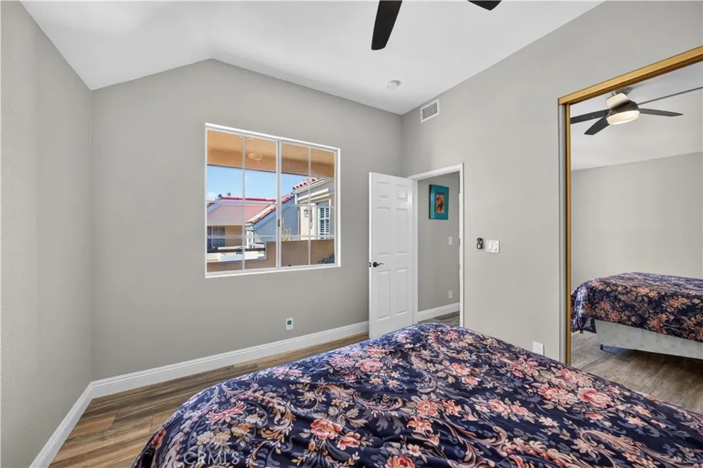 4512 Workman Mill Road #G327 Whittier, CA 90601