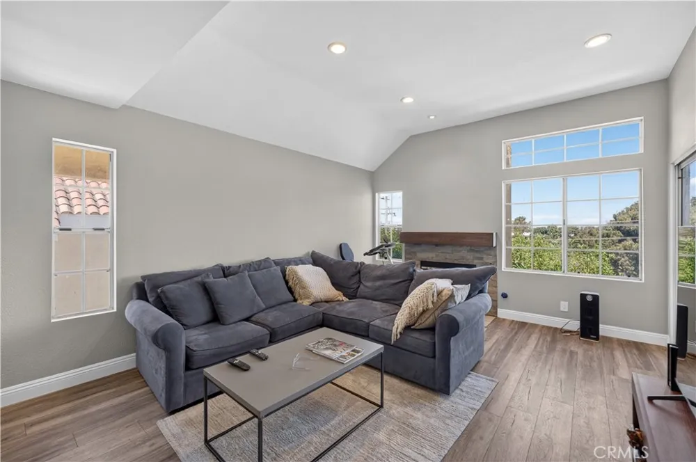 4512 Workman Mill Road #G327 Whittier, CA 90601