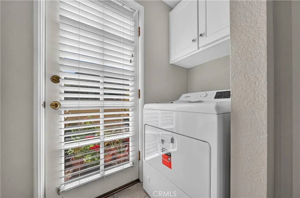 4512 Workman Mill Road #G327 Whittier, CA 90601