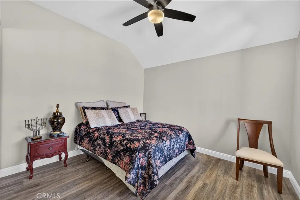 4512 Workman Mill Road #G327 Whittier, CA 90601