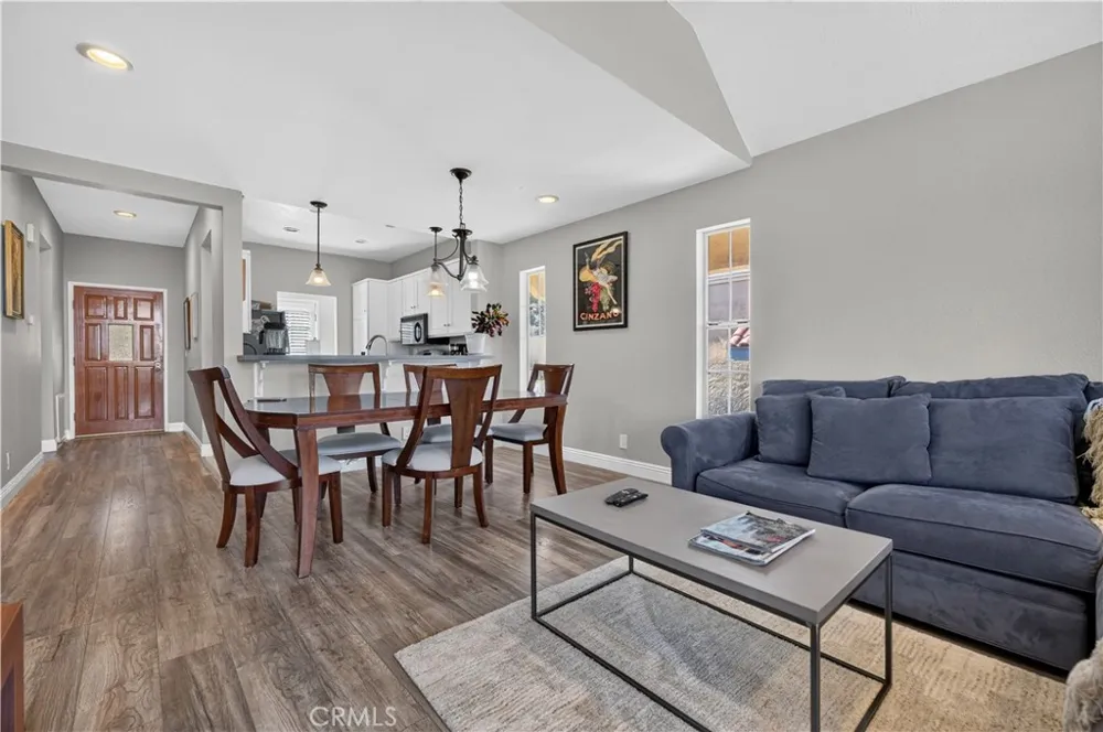 4512 Workman Mill Road #G327 Whittier, CA 90601