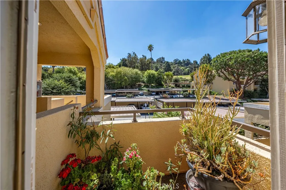 4512 Workman Mill Road #G327 Whittier, CA 90601