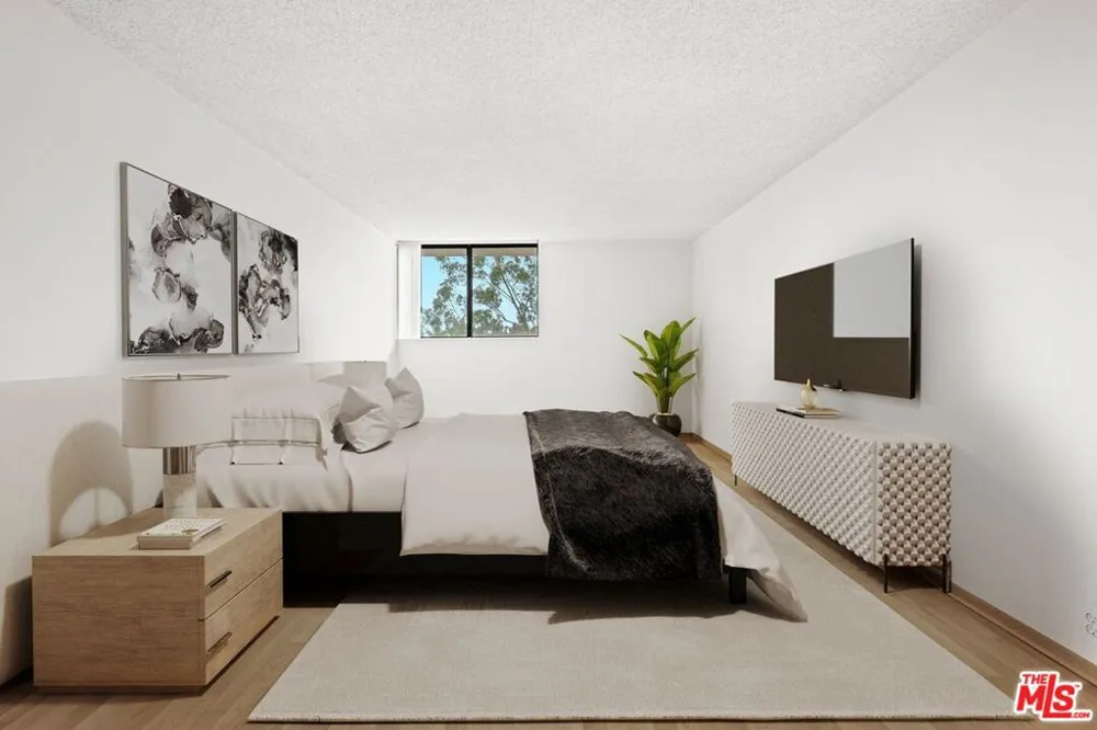 10535 Wilshire Boulevard #810 Los Angeles, CA 90024