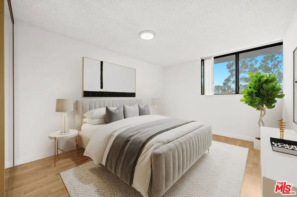 10535 Wilshire Boulevard #810 Los Angeles, CA 90024