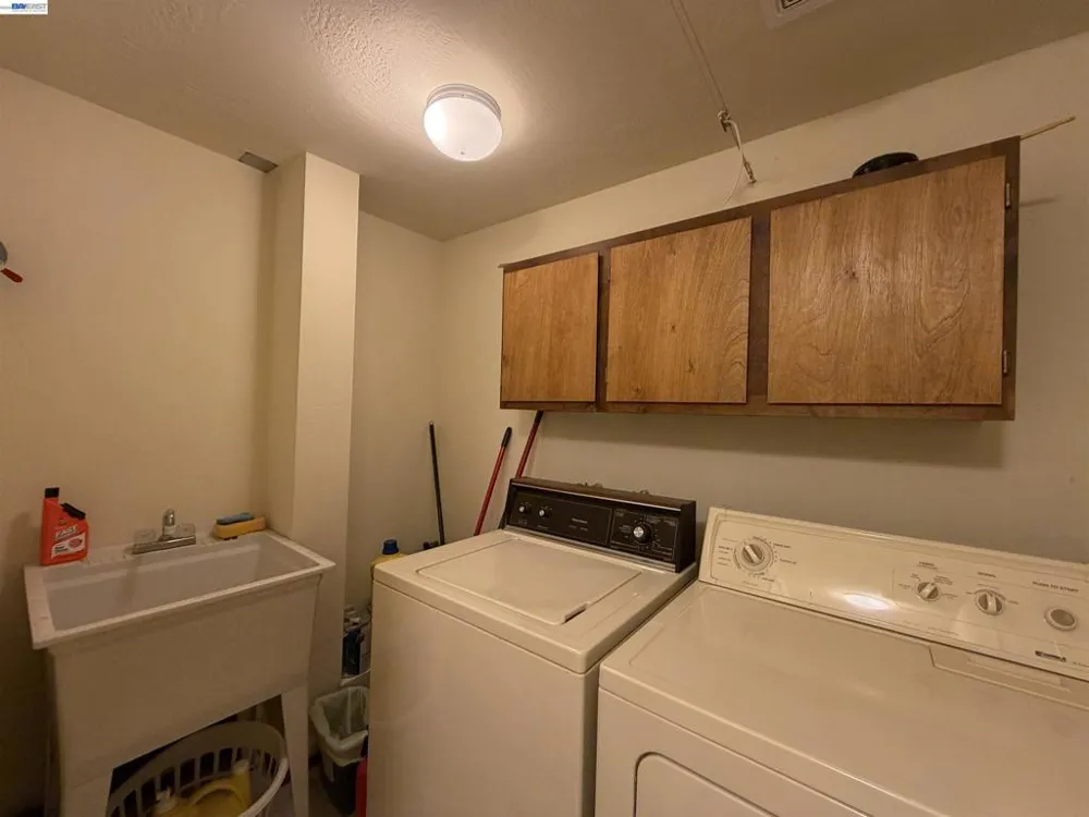 3311 Gold Hill Cir Arnold, CA 95223
