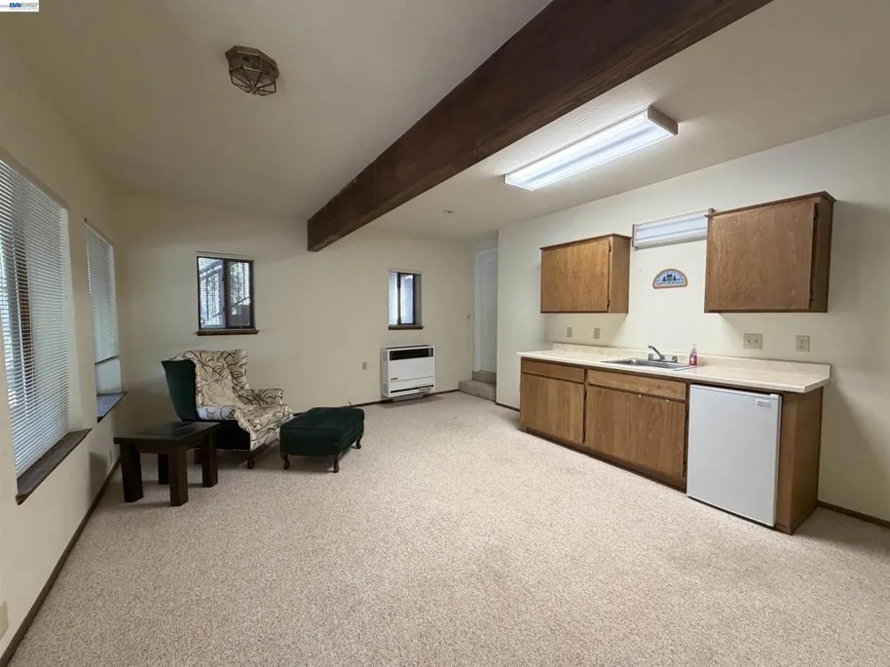 3311 Gold Hill Cir Arnold, CA 95223