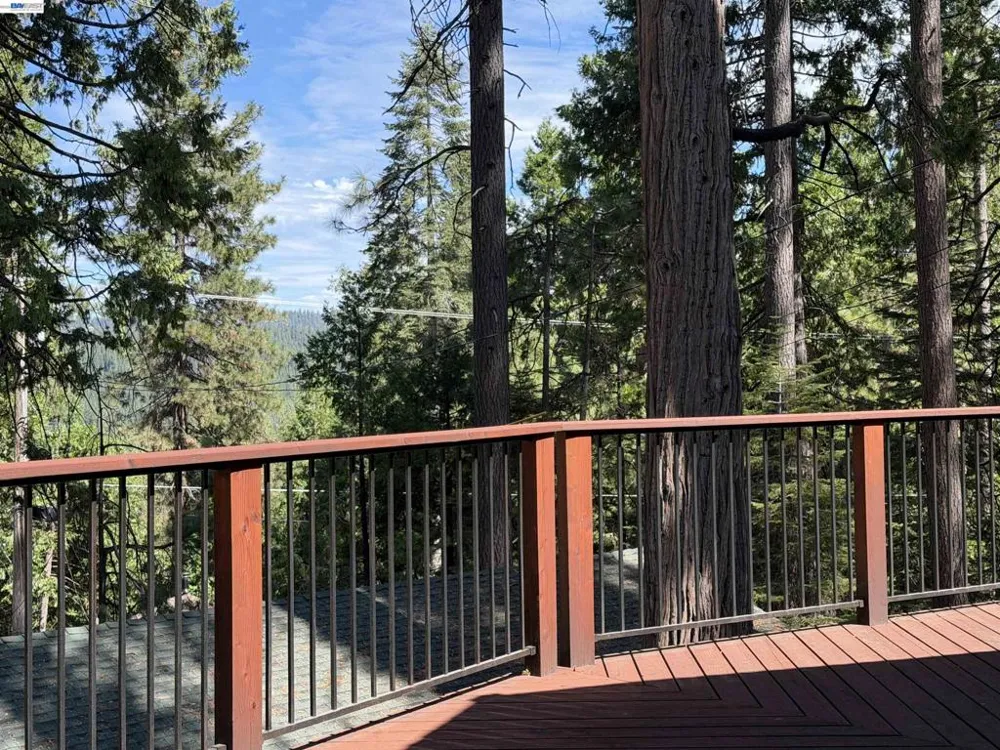 3311 Gold Hill Cir Arnold, CA 95223