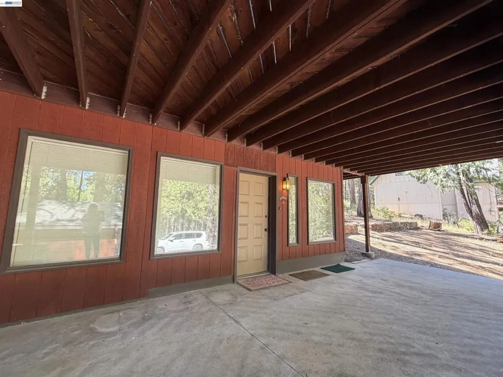 3311 Gold Hill Cir Arnold, CA 95223