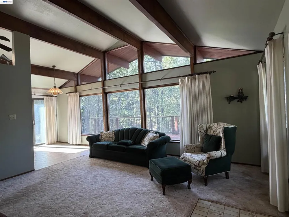 3311 Gold Hill Cir Arnold, CA 95223