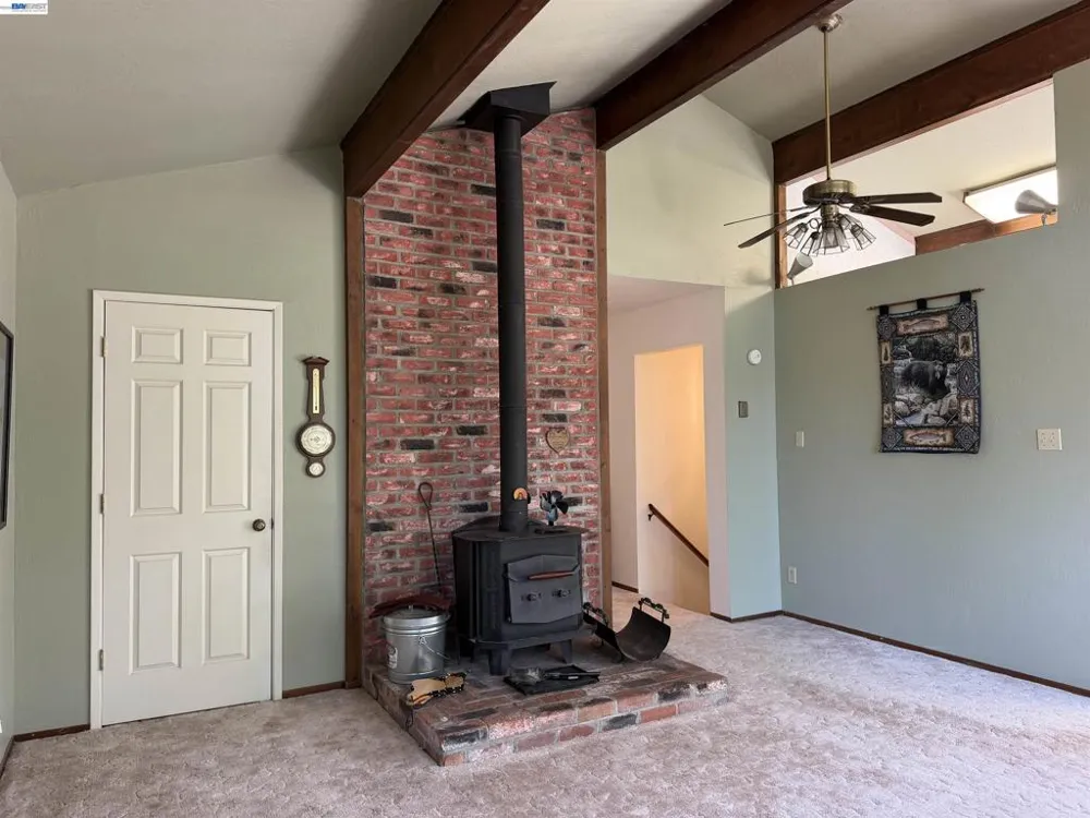 3311 Gold Hill Cir Arnold, CA 95223