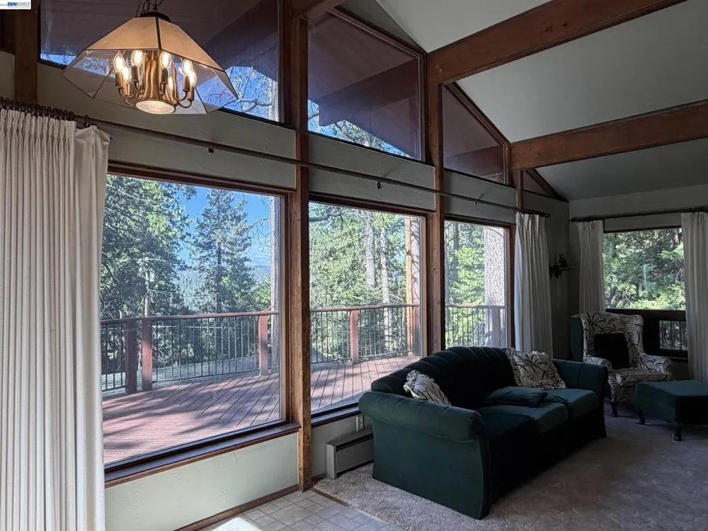 3311 Gold Hill Cir Arnold, CA 95223