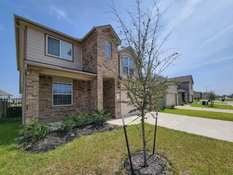 24822 Adami Veduta Court