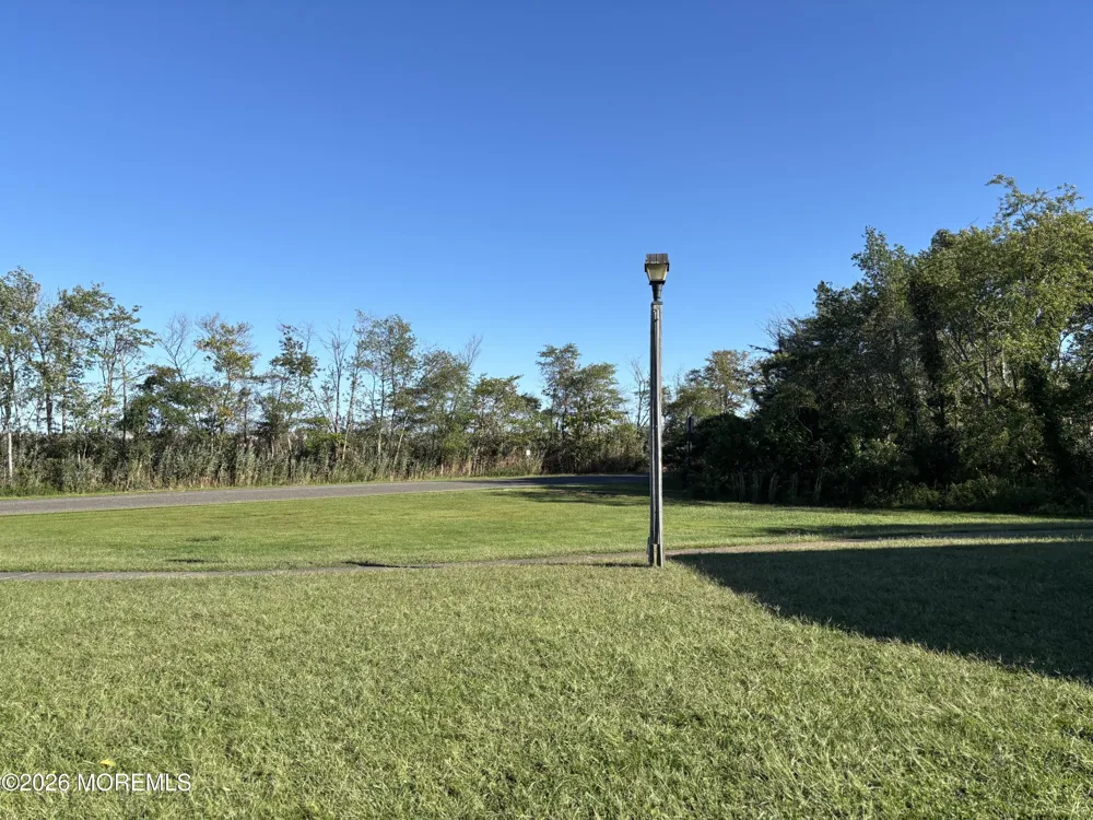 33 Mediterranean Court Barnegat, NJ 08005