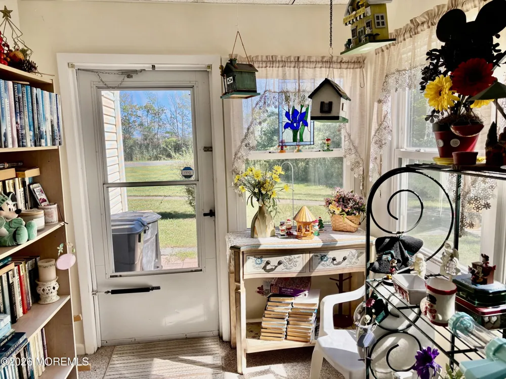 33 Mediterranean Court Barnegat, NJ 08005