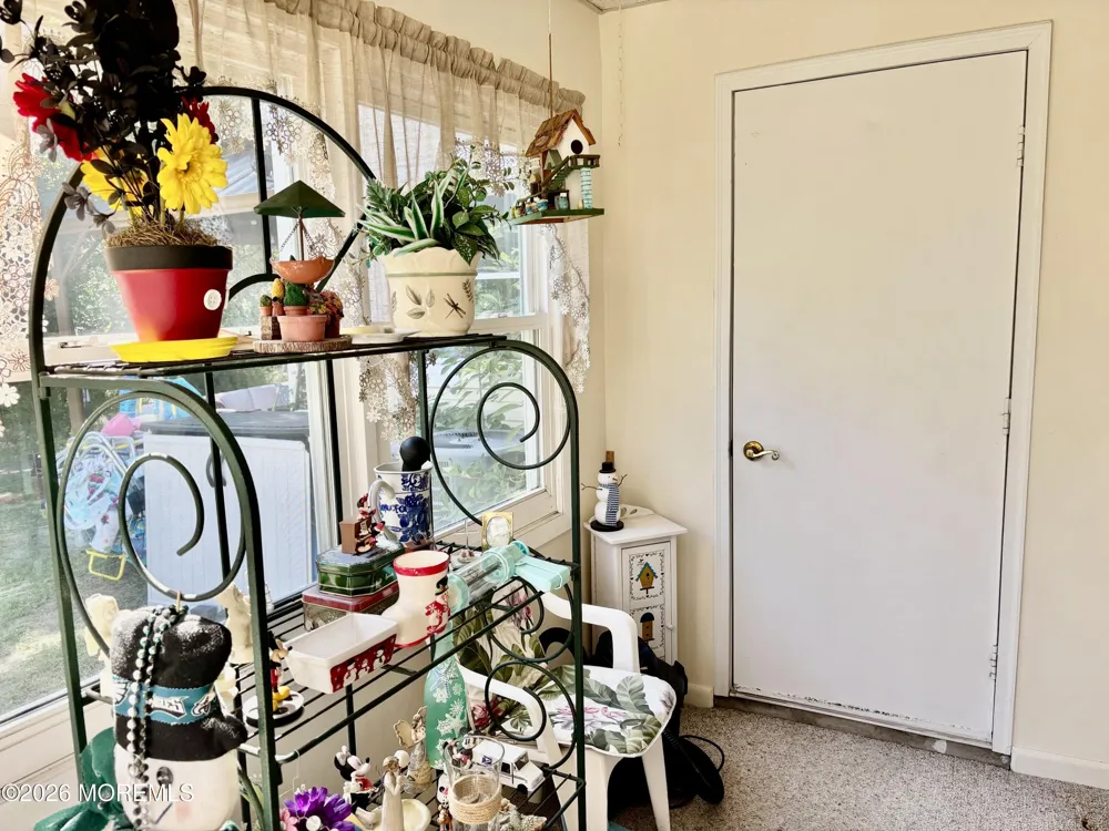 33 Mediterranean Court Barnegat, NJ 08005