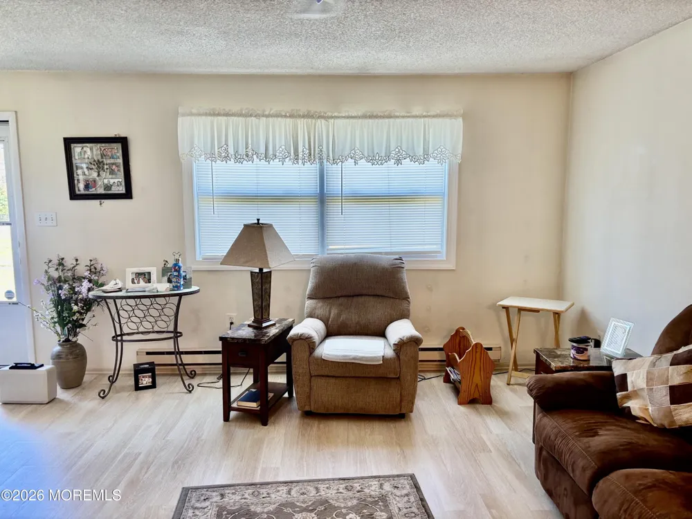 33 Mediterranean Court Barnegat, NJ 08005