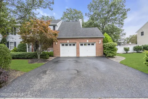 41 Carrie Drive