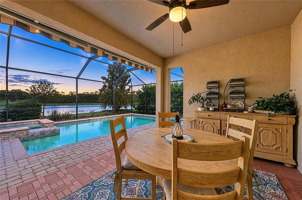 17009 POLO TRAIL Bradenton, FL 34211