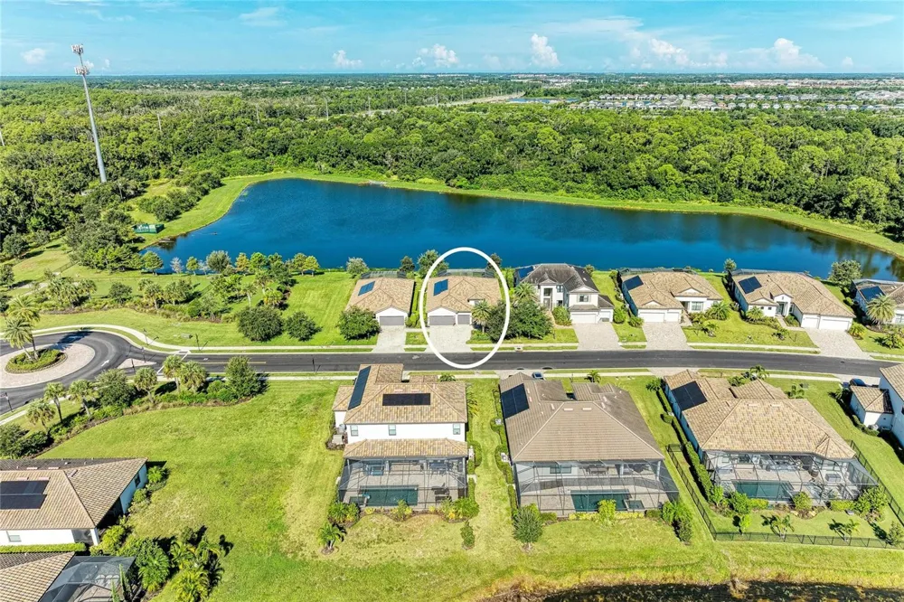 17009 POLO TRAIL Bradenton, FL 34211
