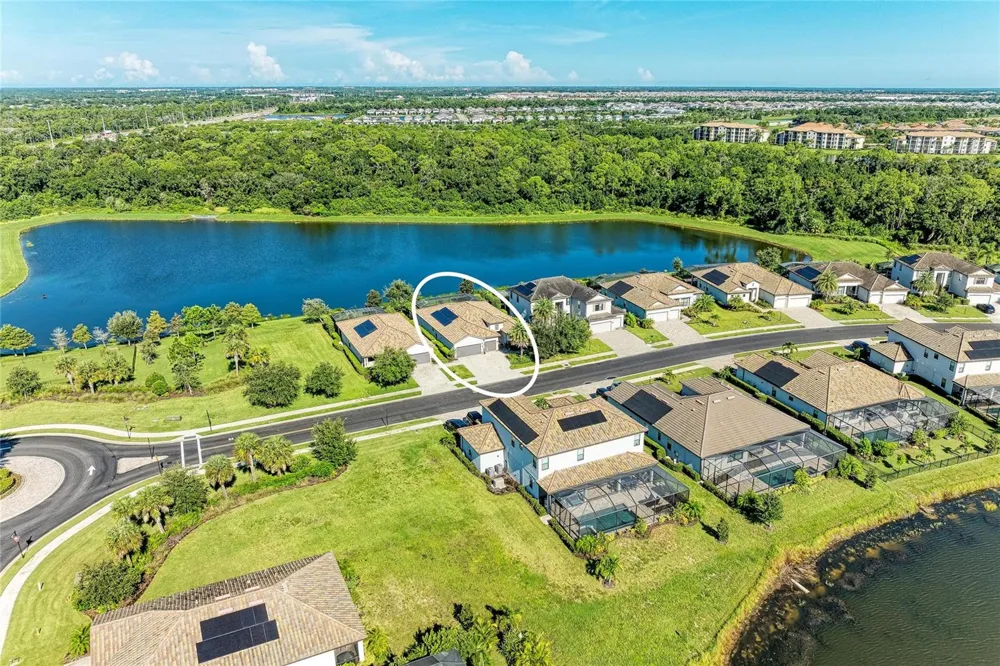 17009 POLO TRAIL Bradenton, FL 34211
