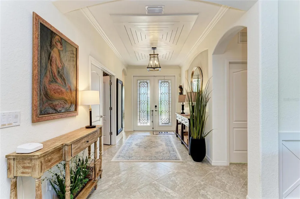 17009 POLO TRAIL Bradenton, FL 34211