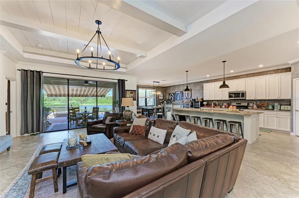 17009 POLO TRAIL Bradenton, FL 34211