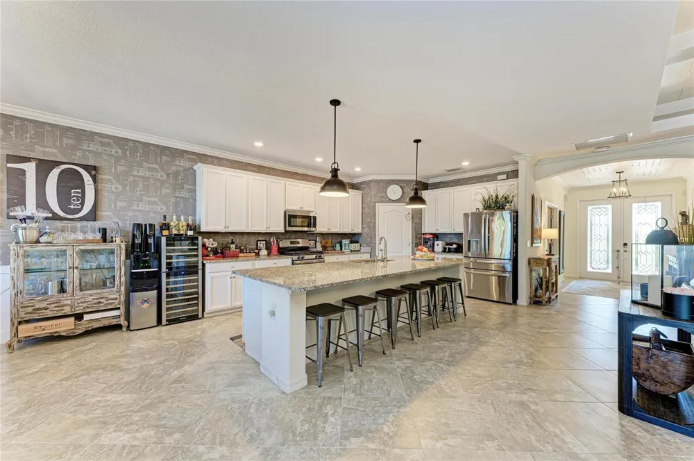 17009 POLO TRAIL Bradenton, FL 34211