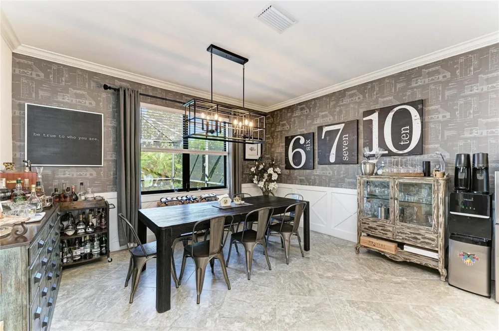 17009 POLO TRAIL Bradenton, FL 34211