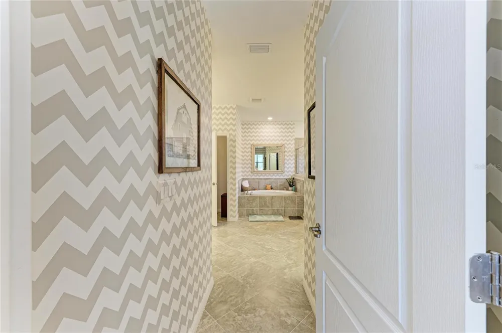 17009 POLO TRAIL Bradenton, FL 34211
