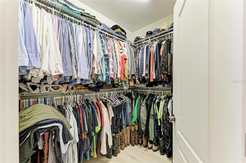 17009 POLO TRAIL Bradenton, FL 34211