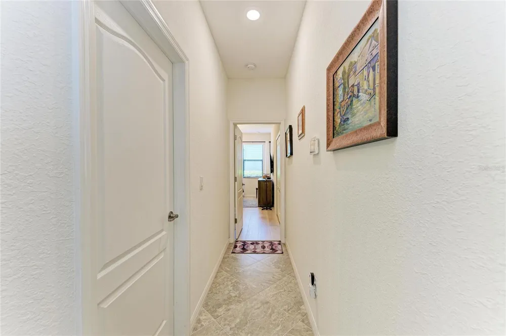 17009 POLO TRAIL Bradenton, FL 34211