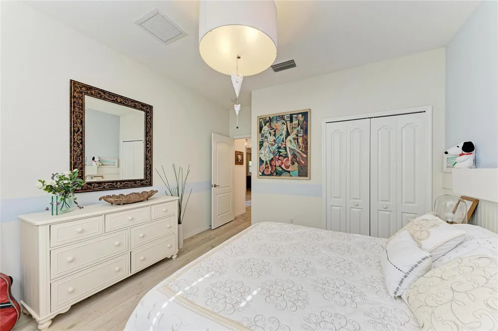 17009 POLO TRAIL Bradenton, FL 34211