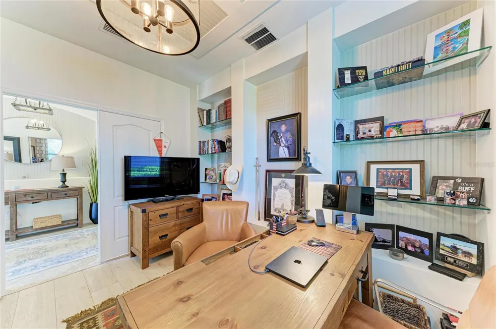 17009 POLO TRAIL Bradenton, FL 34211