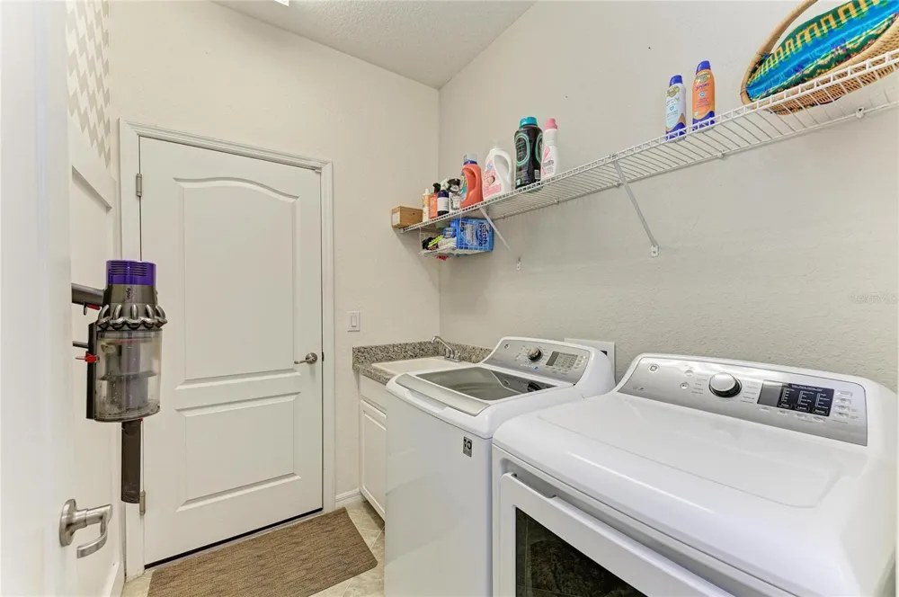 17009 POLO TRAIL Bradenton, FL 34211