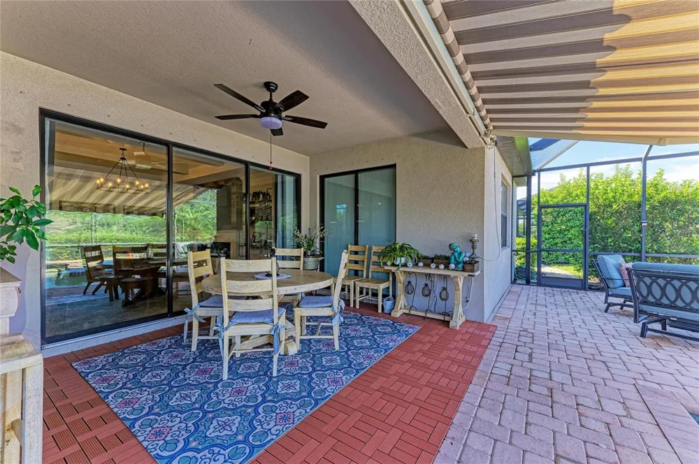 17009 POLO TRAIL Bradenton, FL 34211
