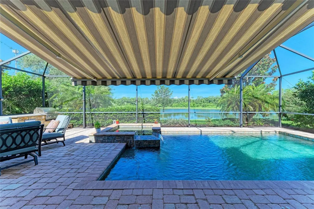 17009 POLO TRAIL Bradenton, FL 34211