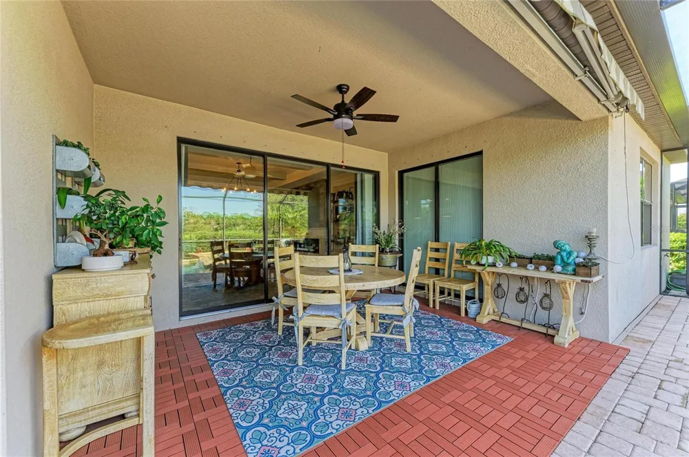 17009 POLO TRAIL Bradenton, FL 34211