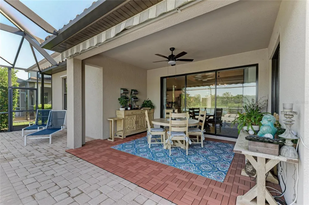 17009 POLO TRAIL Bradenton, FL 34211